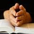 Pemberitaan Firman I: Doa sampai dengan Saat Hening