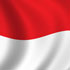 Betulkah Bangsa Indonesia Sudah Merdeka?