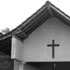 Lagi, Tujuh Gereja Peroleh Bantuan  Pembangunan dan Renovasi