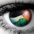 Palestina Milik Siapa?