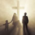 Keluarga Kristen = Keluarga Perjanjian