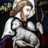 Paska IV: Domba yang Baik dari Gembala yang Baik