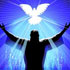 Roh Kudus yang Menghidupkan