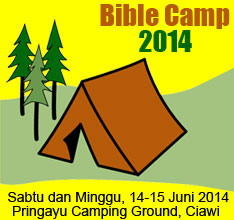 biblecamp