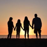 Mandat Untuk Ayah: Bukan Waktu Tapi Hubungan