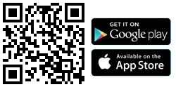 mobile gkipi