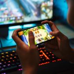 What Makes Games So Addictive?